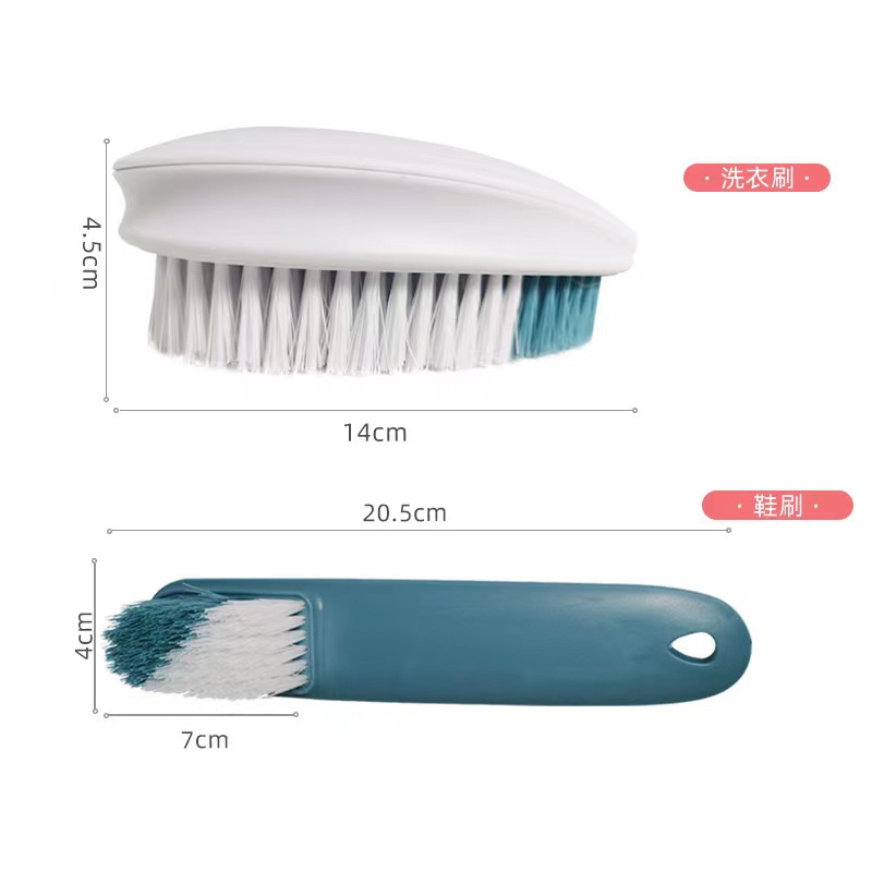 微信图片_20221020151726