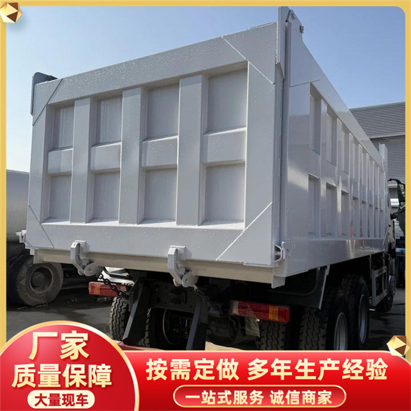 Export Semi-Trailer Heads for Port and Dock Cargo Transport, Used Howo Emission-Compliant Transport Tractors Export Semi-Trailer Heads for Port and Dock Cargo Transport, Used Howo Emission-Compliant Transport Tractors