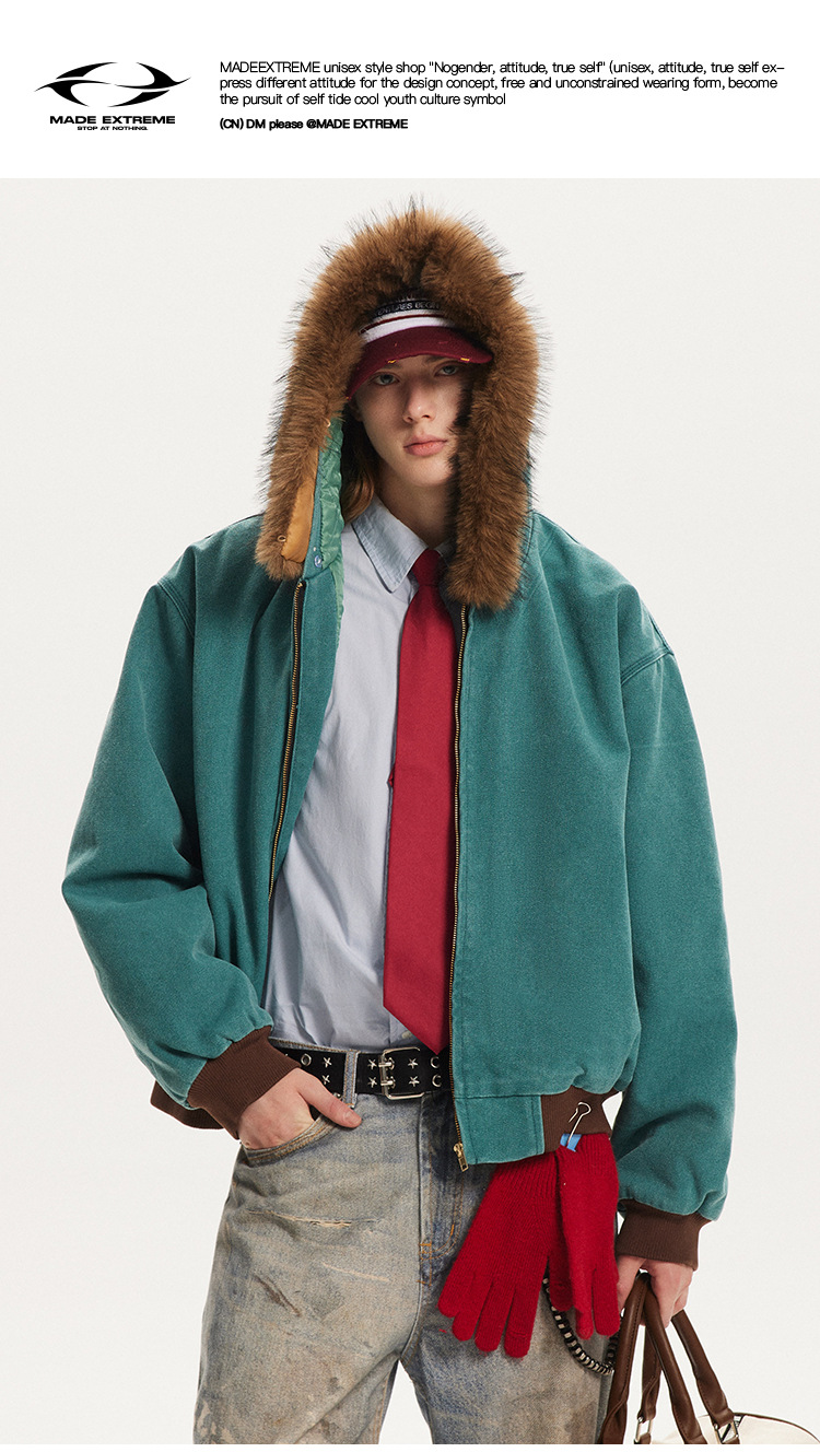 hmqViviiyNSAyin9WuaQt/orEkKrbZ60KiG+