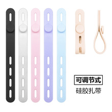 �Դ���������̶������z�������ռ{�����@�����W���LͲ���펧