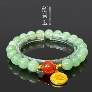 �������؛�r�аٴ�[���؂�ԭʯ�¿��ִ�С�t��ֱ���������l