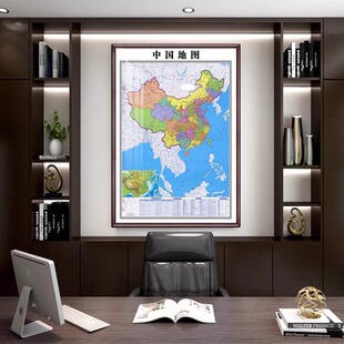 �Q���Ї�����؈D�쮋ʡ�ݵ؈D��D�����b�ѕ��h�k���ұ����b�