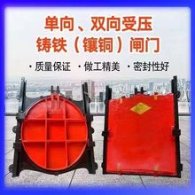 �T�F��~���l�T�S�ҬF؛�r���Ȼ��κӵ����^ˮ�����Uʽ̫���