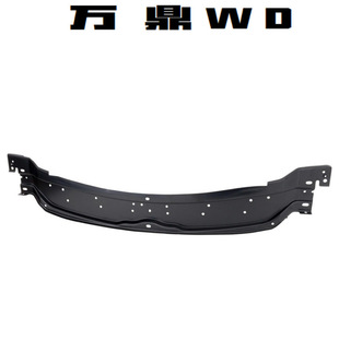 �m��2018-23Ӣ�����InfinitQX80���U��ǰ���o��622901LA0A