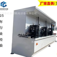 �S�����aȫ�ԄӔ������B�����O��䓽z����C�F�z����C�����վ��C