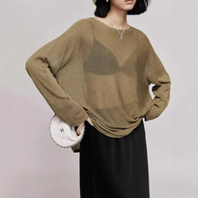 Amyy Studio����B��΢͸���Ё��鼆���L��ᘿ����U������������