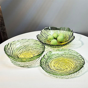 �߼��в�Ҏ�t���y������ˮ���P�͏d�����ˮ��Ʒ��͏d�߲�ɳ����