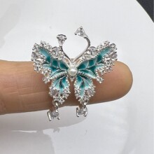 ��ɫ��ʯ�ʵ��m�ź���ʮ�ֿ׸�����ᘕr�к��sˮ��DIY�Ʒ���