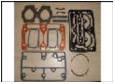 KZ433/1Air  Compressor Repair Kit��ѹ��������vol