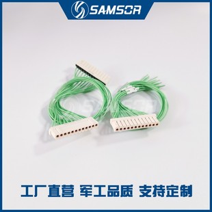 JL35-12TKH JL35-12ZJW JL35-12TKY JL35-12ZJB�����B���� ��ԃ