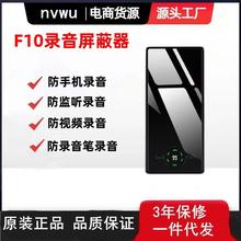 F10���������������P�֙CՄԒ�ɔ_����й�ܷ��` ���h�������