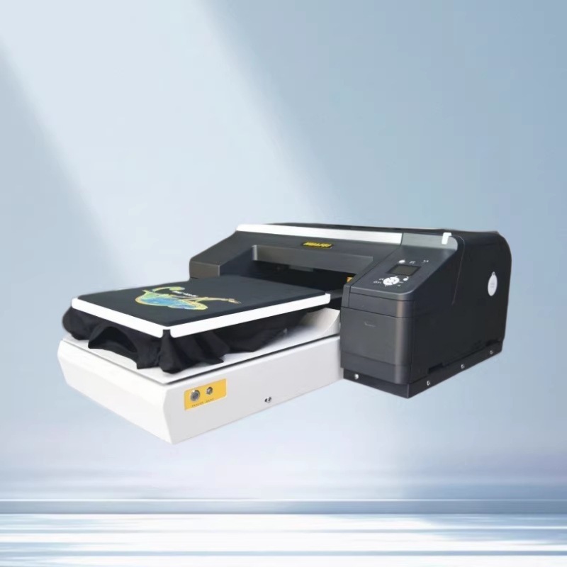 ����HFTX-F4000 t������ӡ���� A2���� Ч���óɱ���