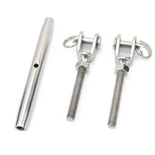 ��304���P䓻��@�ݽz䓽z�K�����o�վo�K�o�����]�w���m��˨