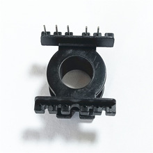 POT3319�ľ�Ǽ�POT3319׃�����Ǽ�POT3319�NƬ�Ǽ�6+6