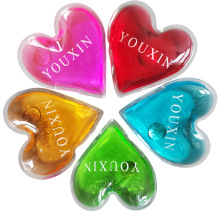 ���Nů�֌��������ؽ����Ƭů�ִ�������⿨ͨ����ů�֌�������