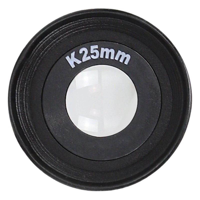 Аксессуары для астрономических телескопов Datyson 1.25inch K25mm, окуляр Keilner W5P9839B