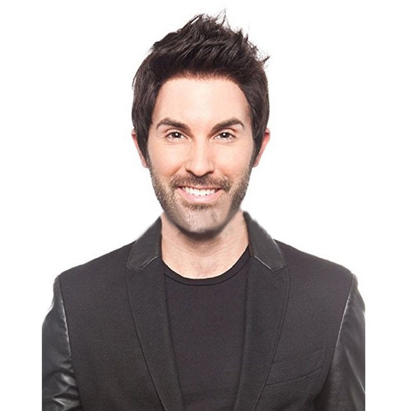 NO.7 항공기 기수