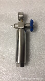 YQ9000-16P�z��ˮ�N������ ����ʽˮ�N������ ���ݼyˮ�N������