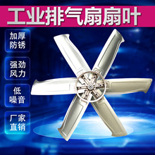 ؓ���L�C���~݆���L���X���~�����~����Ś��ȓQ����Ƥ��݆�~��