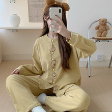 ��q�����ɐ�˯��Ů�����¿�s���e��ɫ���⴩��ů�Ҿӷ����bŮ