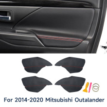 �m������W�m����܇�T��ƤMitsubishi Outalander���b�����T��Ƥ