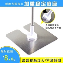 �����POPչʾ��KT��V��t��չ�����̶ܹ��A���P�֧�ܔ[�����R��