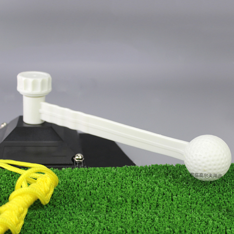 �߶�����ϰ�����������Ӹ���ϰ����ת��ת��������������Ӹ˵�