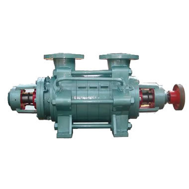 厂家直销|DG25-80X7次高压锅炉给水泵|锅炉给水泵