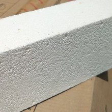 �ͻ�uT3��һ����������u�^�̴u���a���N���͸��X�u�͸ߜ،���