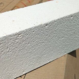 �ͻ�uT3��һ����������u�^�̴u���a���N���͸��X�u�͸ߜ�