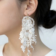 �p��ˮ�������ٽz�������K���h�r�и߼���ins�L�����OӋ����¿�