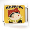 3863-HAPPY 고양이