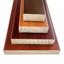 ���l����ʽ��ľ���l�t��ں��һ���ƽ�往�����컨����b�����