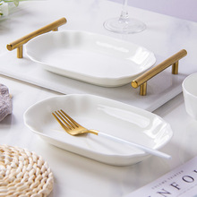 ���⺆�s�Wʽ�ǴɱP�Ӽ��ð�ɫ�L���βͱP���~�P�ӱ��W�˱P��΢��