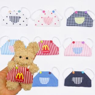 ���އ�ȹ����10��������KT�͹�ţ���������b����������ӗl�y���l