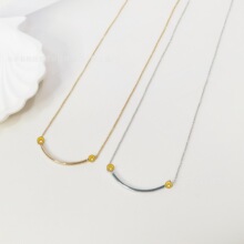 T����΢Ц�朸߰汾18k�ɫ�i����p�ݺ��s�Ʒֱ�����l����