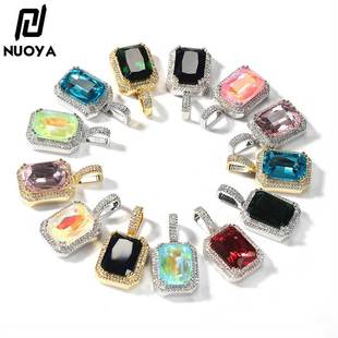 �W���������ķ��β�ɫ��ʯ�������Ƃ���΢��ʯ��ʿ���������l