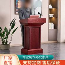 v̨l̨ľlϯvsFӭęӴ̨hvω