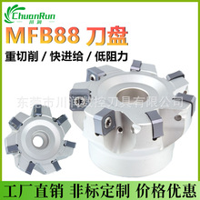 88MFB288MoSNMU1206_㊵Pƽ