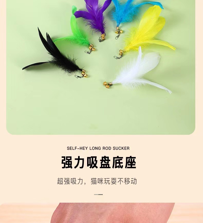 O1CN01jxl1iu2E8eYrx6gcX_!!2213343078700-0-cib.jpg?__r__=1667392485588