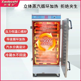 炊事设备;扒炉/铁板烧;肉品加工设备