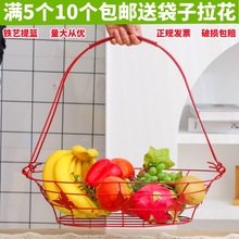 �Fˇˮ���@��ժ�@���λ@�A�ι��߻@�ͶY�@�����@�YƷ�@���@����@