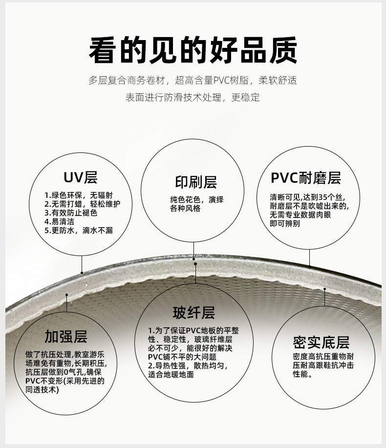 O1CN01jxlFZL2FwrcY0oN2E_!!2207998128945-0-cib.jpg?__r__=1677216630258