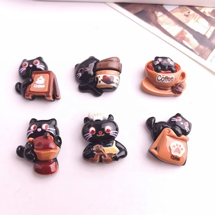 ��ͨdiy��֬����Ʒ��؈���������z�l�A�֙C��Ь��耳׿۵�����
