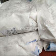 �����~�D��ͪĸ�� PEarlene SiPP MB-05 �͹β���Óģ��mb-05