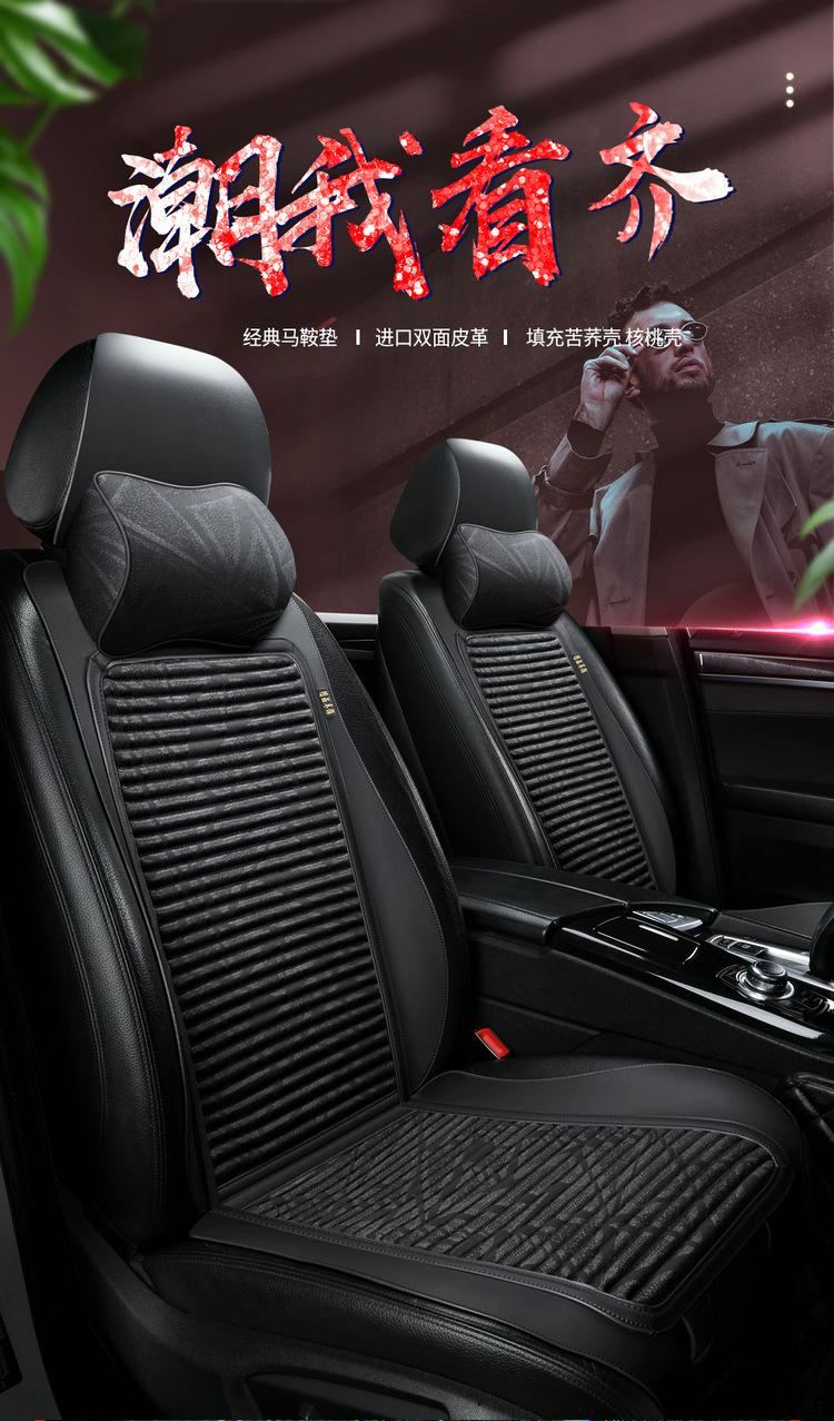 gG+cjPqtyNRshAcdJLmje5KrlxRgF0+ZF2K2