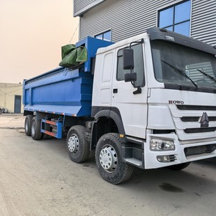 ǰ�ĺ�˳�����������371�R�����݆���̿�܇ ����HOWO��ж����