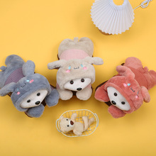 �S�����l�¿��늟�ˮ����ͨ����ů�֌��ɲ�ϴůˮ��ë�q�ů����