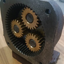 818׃�����X݆ȫ�ԄӴ�ۙC늄Ӵ�׿�ᔿۙC�ĺϿۙC������̫��