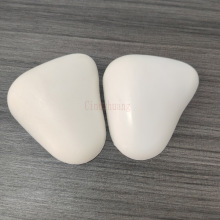 Դ^SҹNҎ۰lݮaƷPUlzwCеO